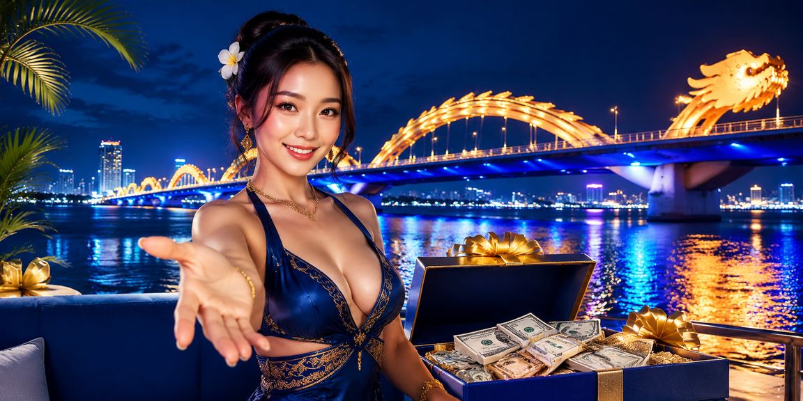 Người chơi cá cược tại Đà Nẵng sử dụng điện thoại xem tỷ lệ kèo trực tiếp