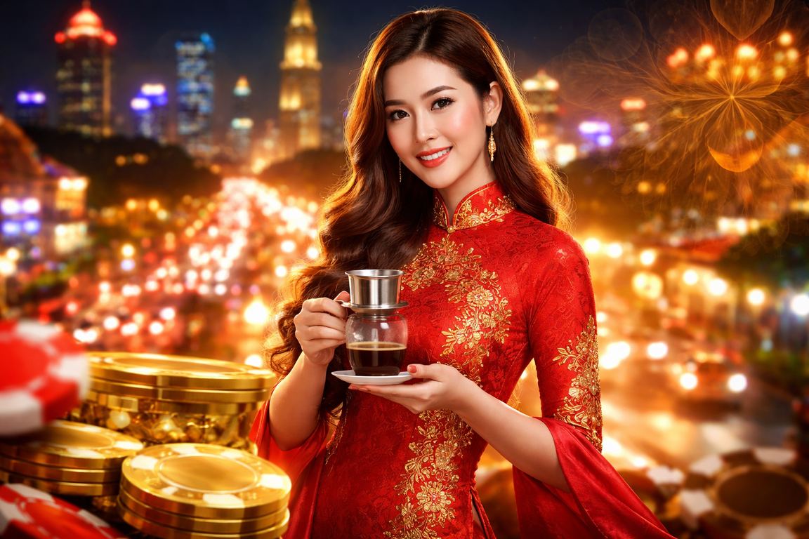 Người chơi thư giãn và kiểm soát thời gian chơi game tại Việt Nam