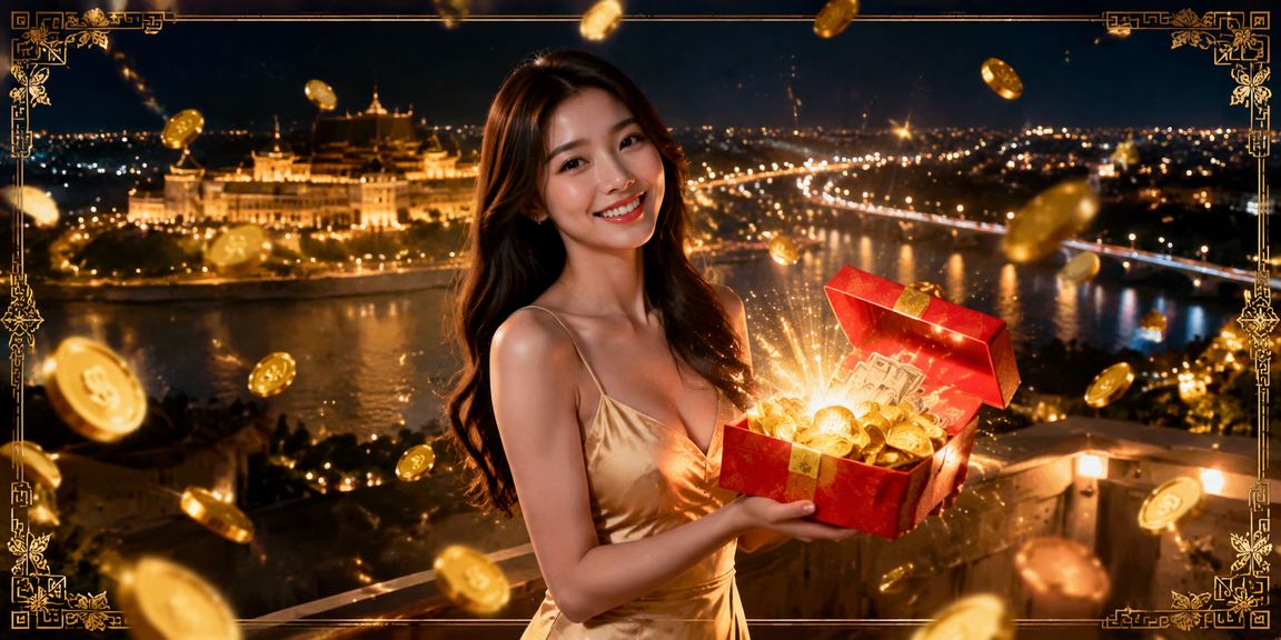 Trải nghiệm cá cược casino tại Huế qua thiết bị di động