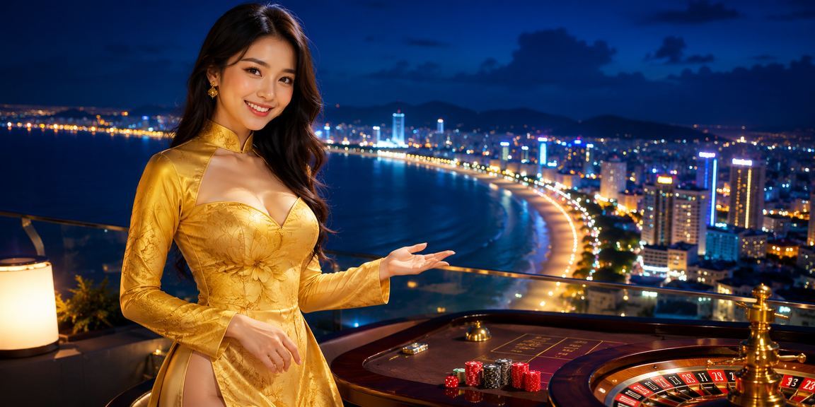 Người dùng tại Quy Nhơn cài đặt ứng dụng casino mvp7 trên điện thoại Android