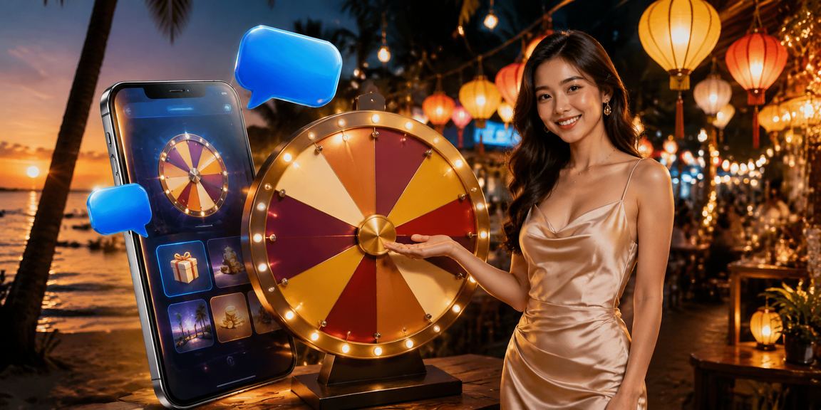 Nền tảng cá cược trực tuyến mvp7 bảo mật thông tin người dùng tại Việt Nam