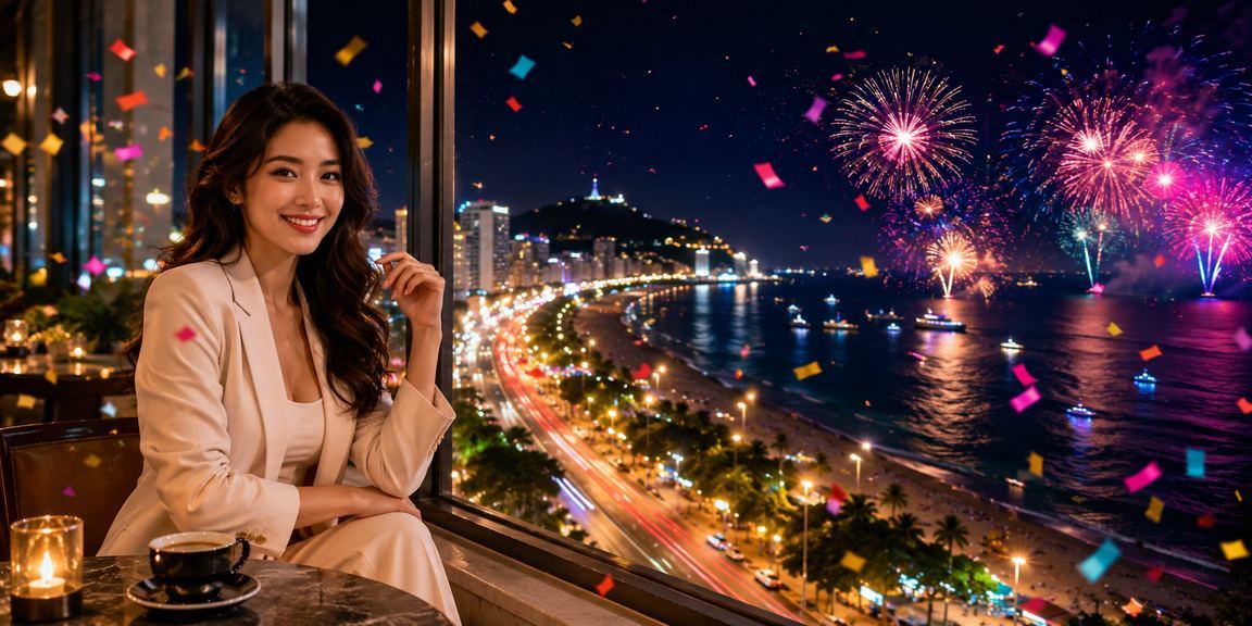 Người chơi tại Vũng Tàu theo dõi tỷ lệ cá cược thể thao qua ứng dụng di động
