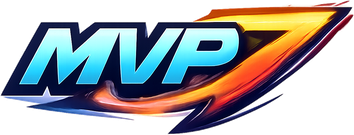 mvp7